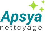 Recrutement