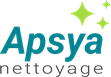 Recrutement