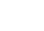 Apsya Nettoyage - La société de nettoyage de référence en Poitou-Charentes depuis 1996